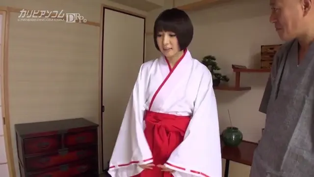 레어 노모작 후장 털리는 후지와라 히토미