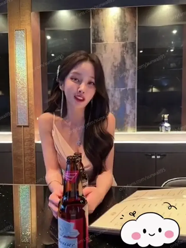 이쁜 레이싱걸 한선월 (31)