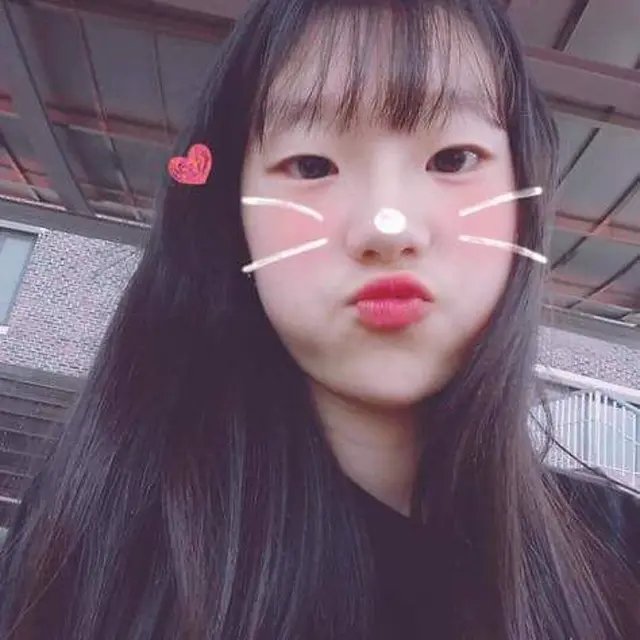 이윤서3