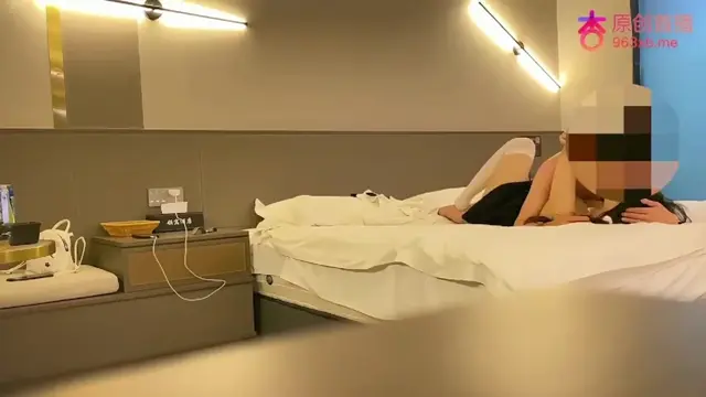 미소녀 코스프레 조건녀