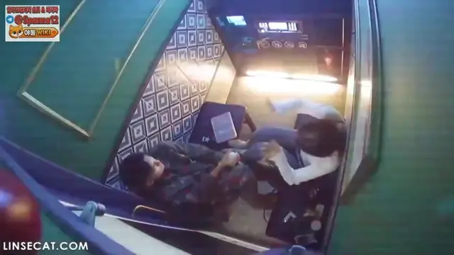 쌓여있던 군바리