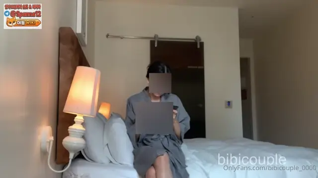 비비커플 10시간 총집본 9
