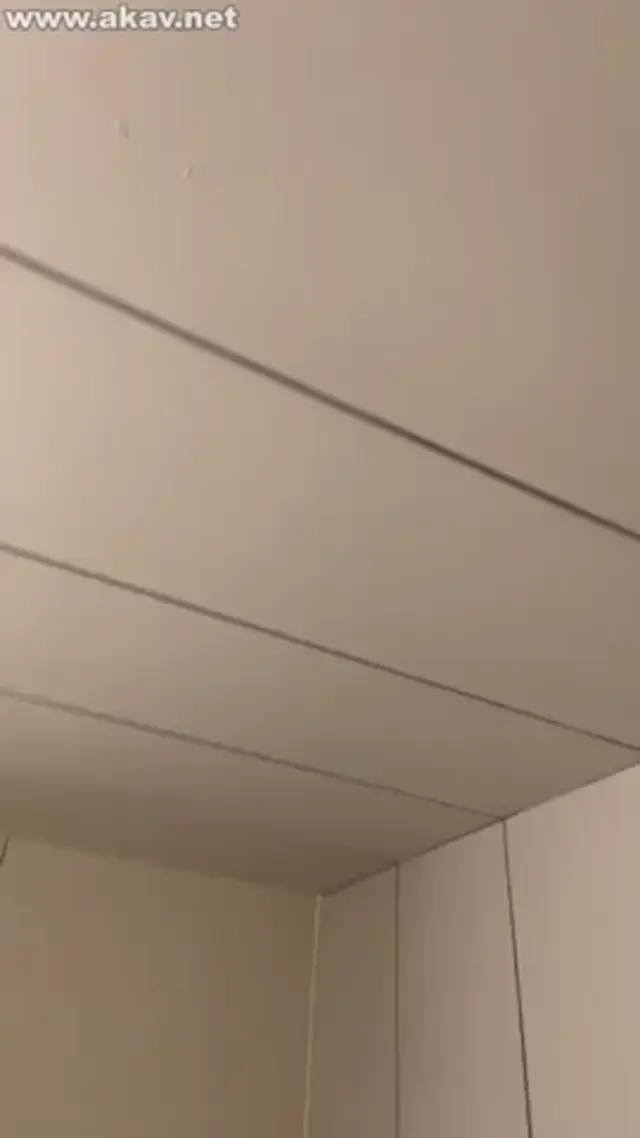 인스타어린애들떡방1