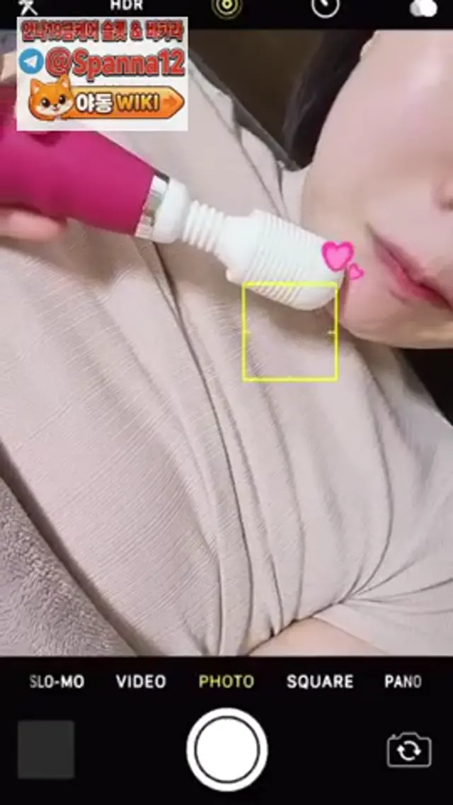 인스타라이브 9명 신작모음 (10)