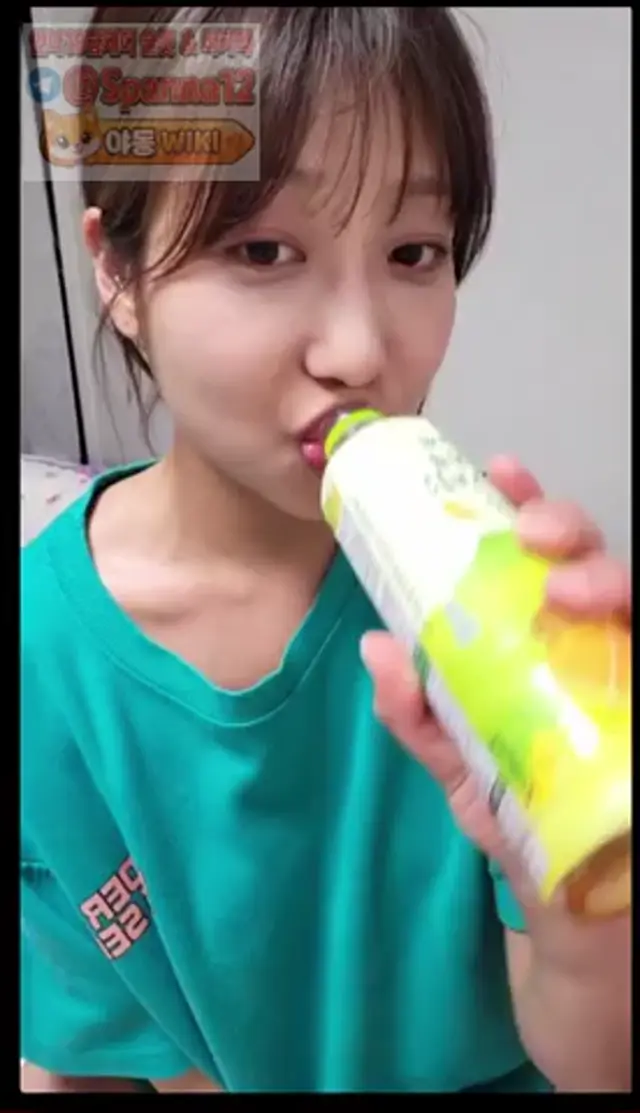 [인스타] 츄츄아_20230506_015111