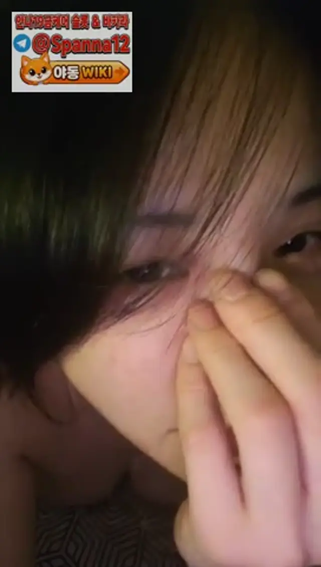 인스타 신작 소리O (3)