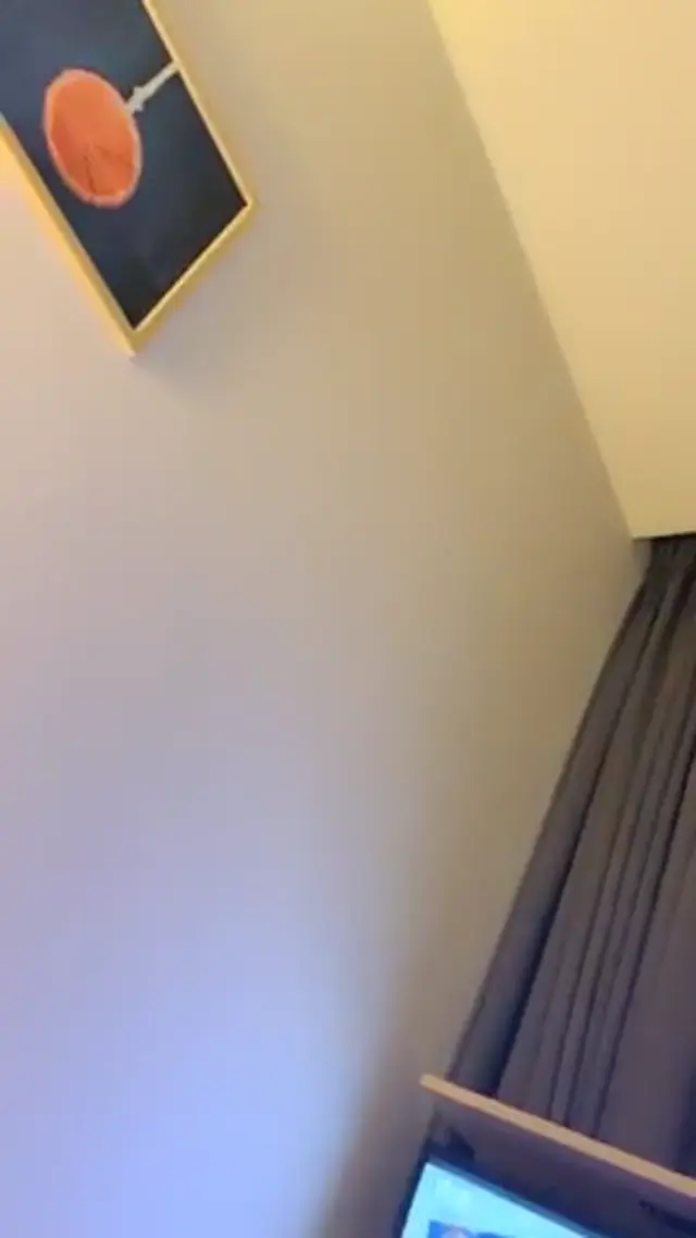 골뱅이여친2