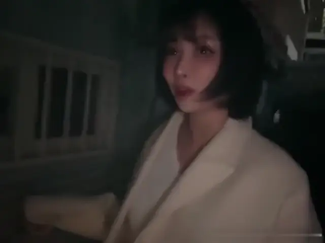 이쁜 레이싱걸 한선월 (21)