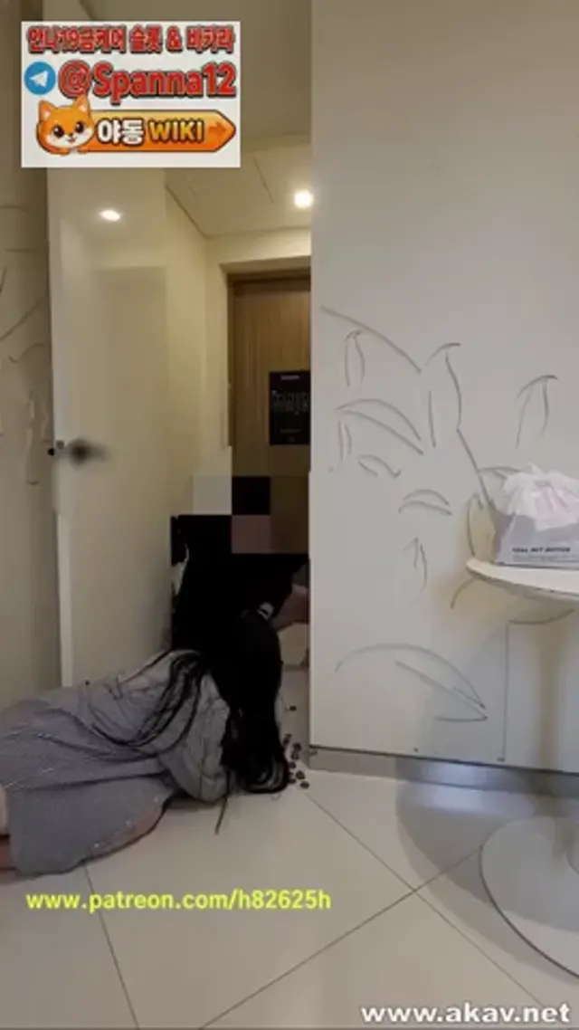 배달 노출 섹스모음