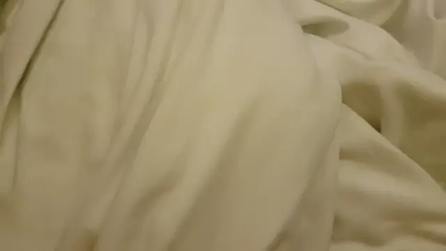 검스_흰