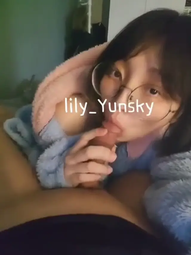 트위터 딸기 번외편