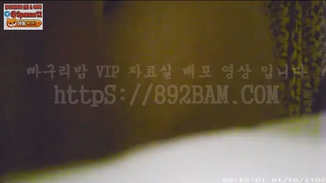 레이싱 모델 출신 173cn 오피녀
