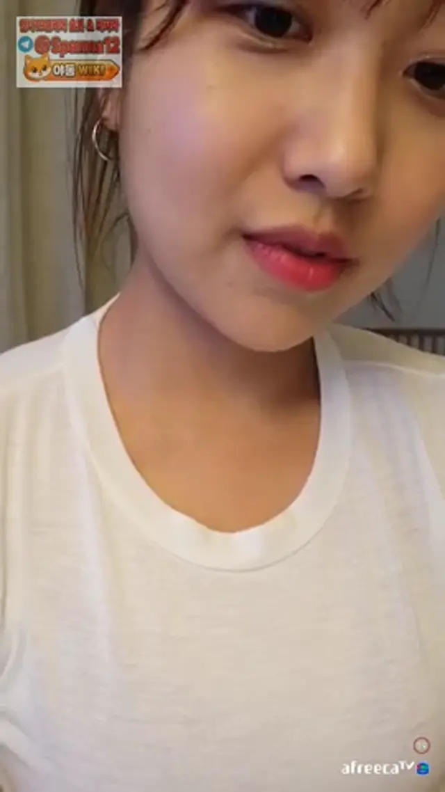 [아프리카] 츄츄아_230505_10