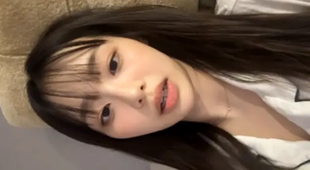 츄 꼭툭튀 라이브 풀버전