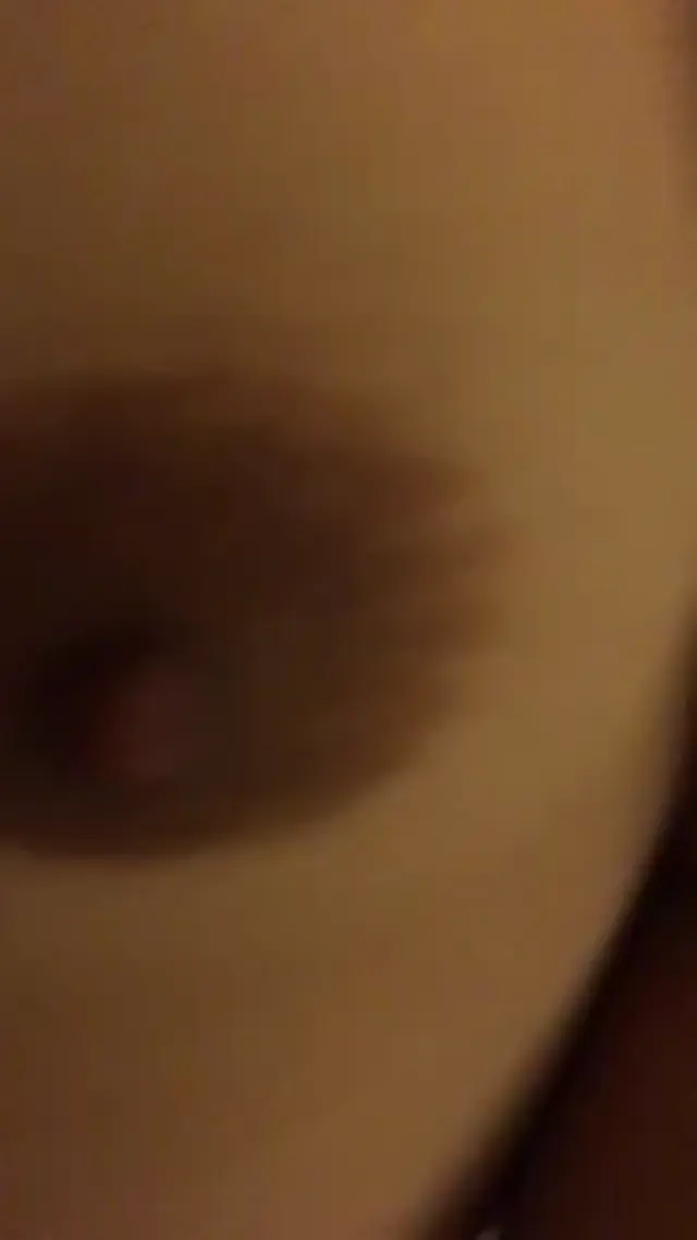 보라카이2