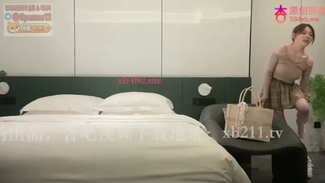 3000위안이 아깝지 않은 매춘부의 접대