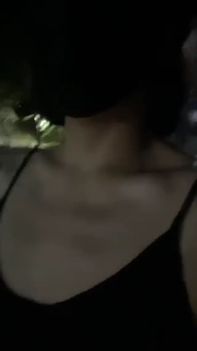 테니스장에서 야노녀 올탈자위