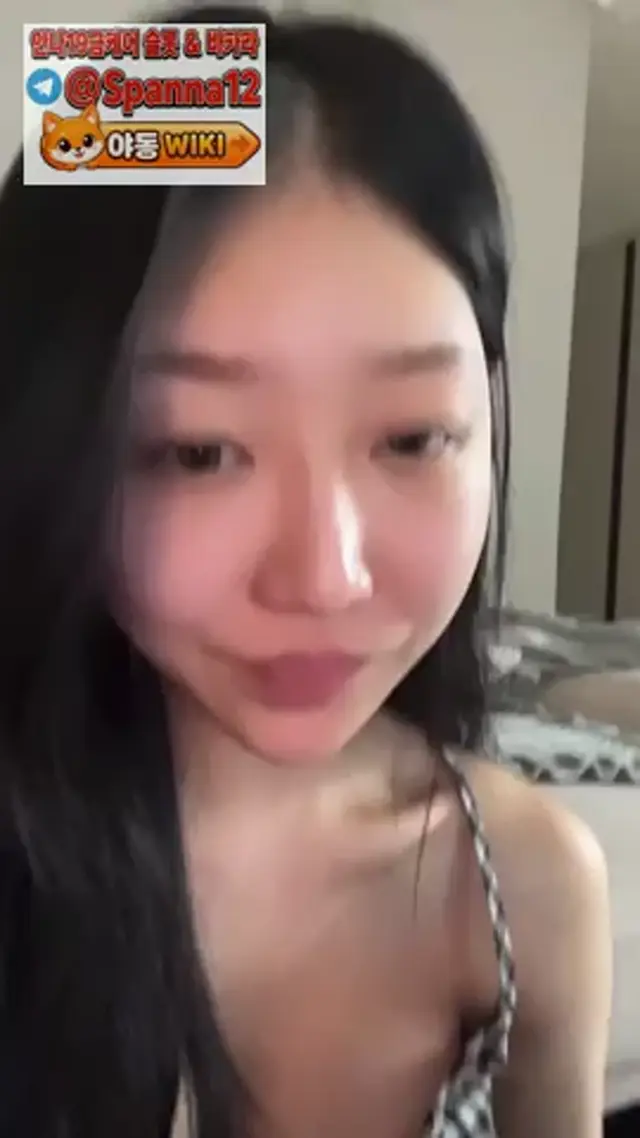 인스타라이브 9명 신작모음 (5)