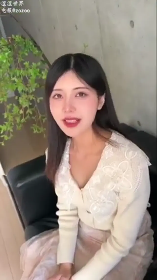 미쳐버린 여자력을 자랑하는 조신한 데리헤루 조건녀