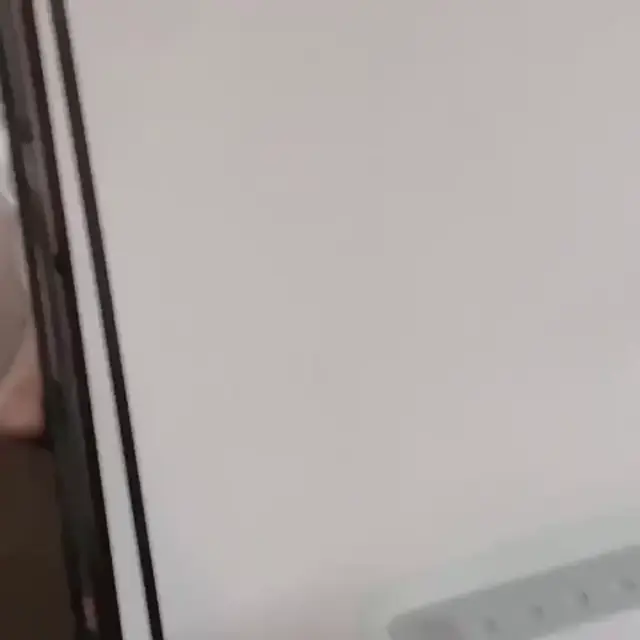 논란의 문제작 트위터 데빌왕 4