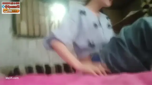 주인집 아들래미가 셋방사는 아가씨에게 월세받는법