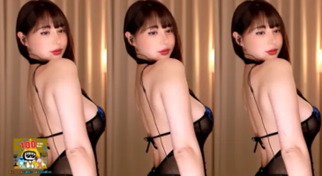 이 언냐 옷입고 있는거 오랜만에 보네