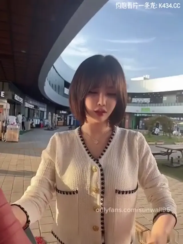 이쁜 레이싱걸 한선월 (32)