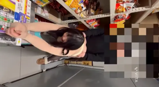 리마스터링으로 재탄생한 명작들 3