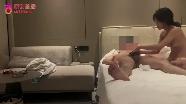 60만원 지불한 앳된 문신 조건녀