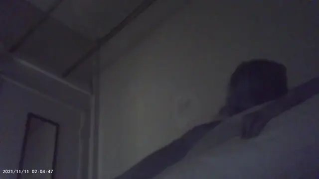 외국 나가서 몸파는 한국 아줌마