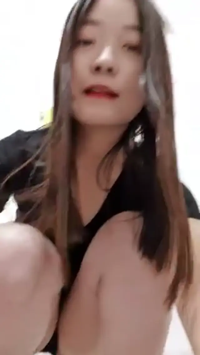 물질질 거렁뱅이년 (7)