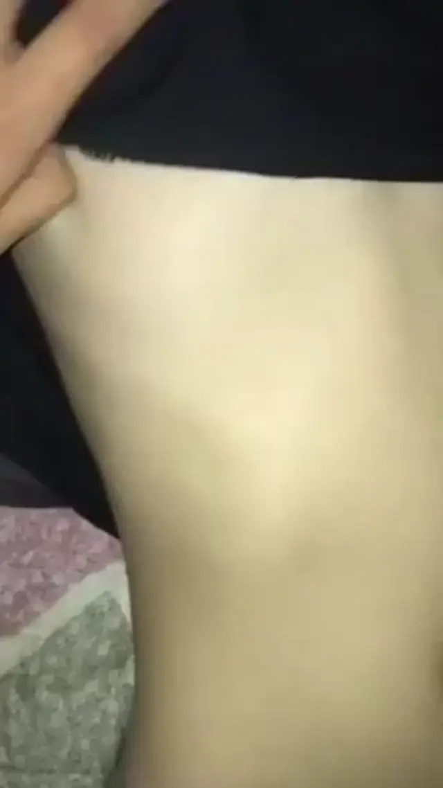 RH골뱅이