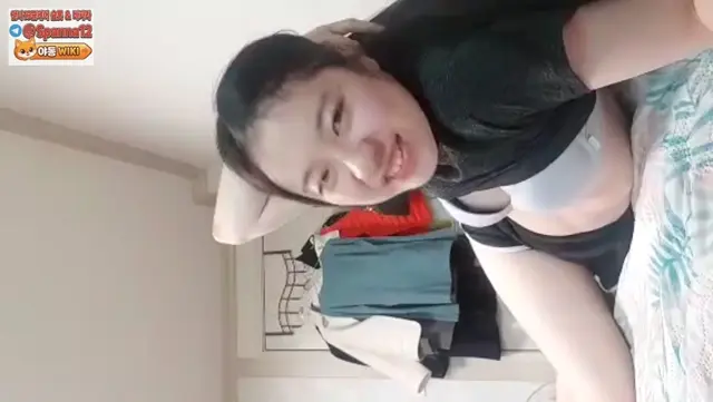 영주 역대급 올노