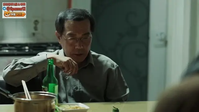 국가 권력급의 에로배우 유지원 사촌 여동생