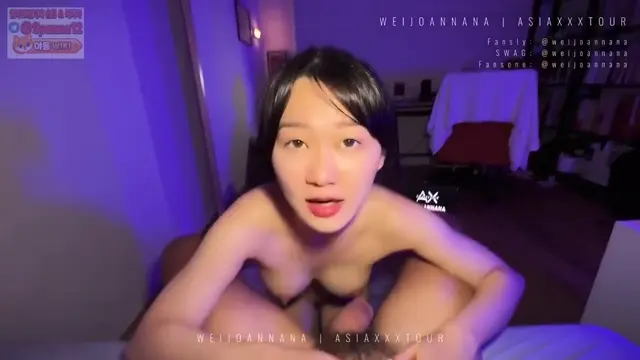 사까시부터 입싸까지 마무리잇