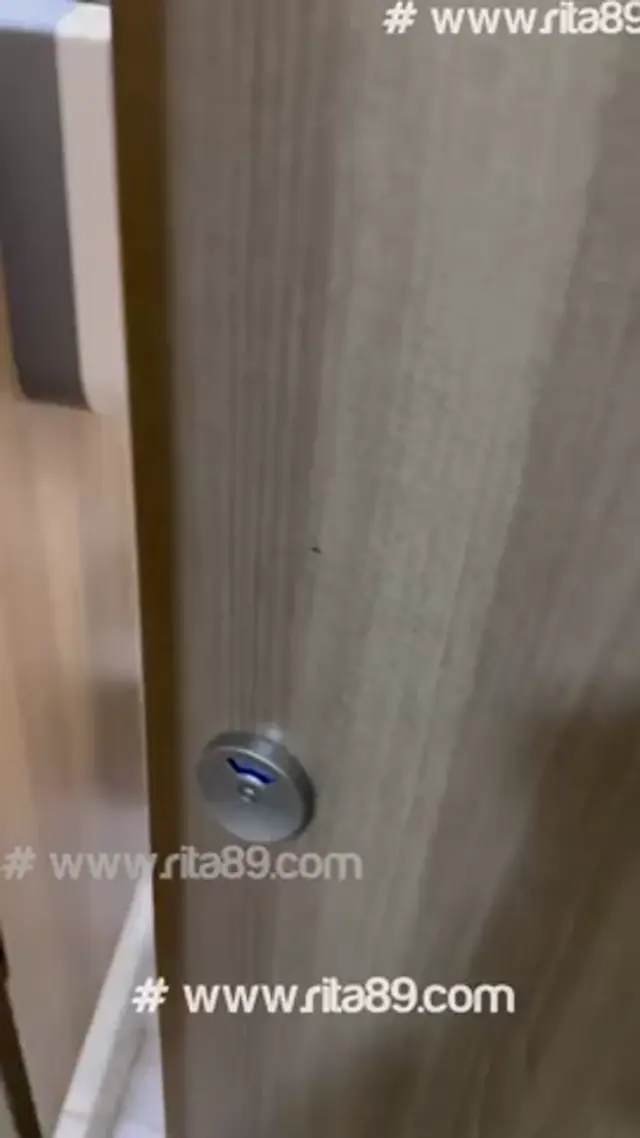 공중화장실끌가서