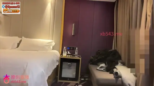 뭘먹고 자라야 이렇게 키가 클까요