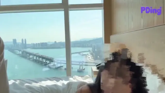 지금은 볼수없는 피딩 이쁜이 하랑