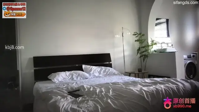 이제 갓 20살된 짱깨년 몰카