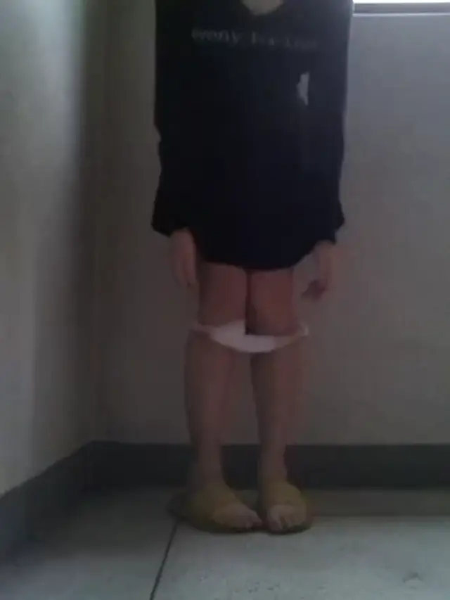 계단ㅈㅇ9분
