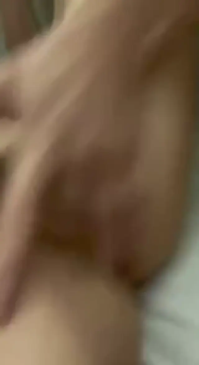 소은