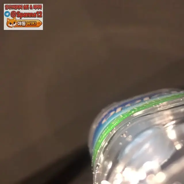 포동포동 뱃쨜의 노예녀