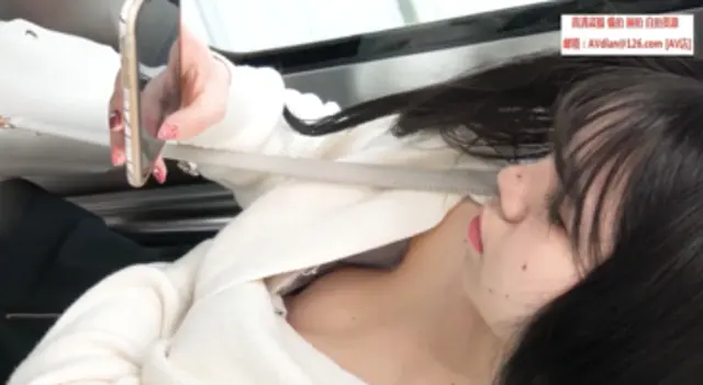 고난이도 유두 촬영기 5