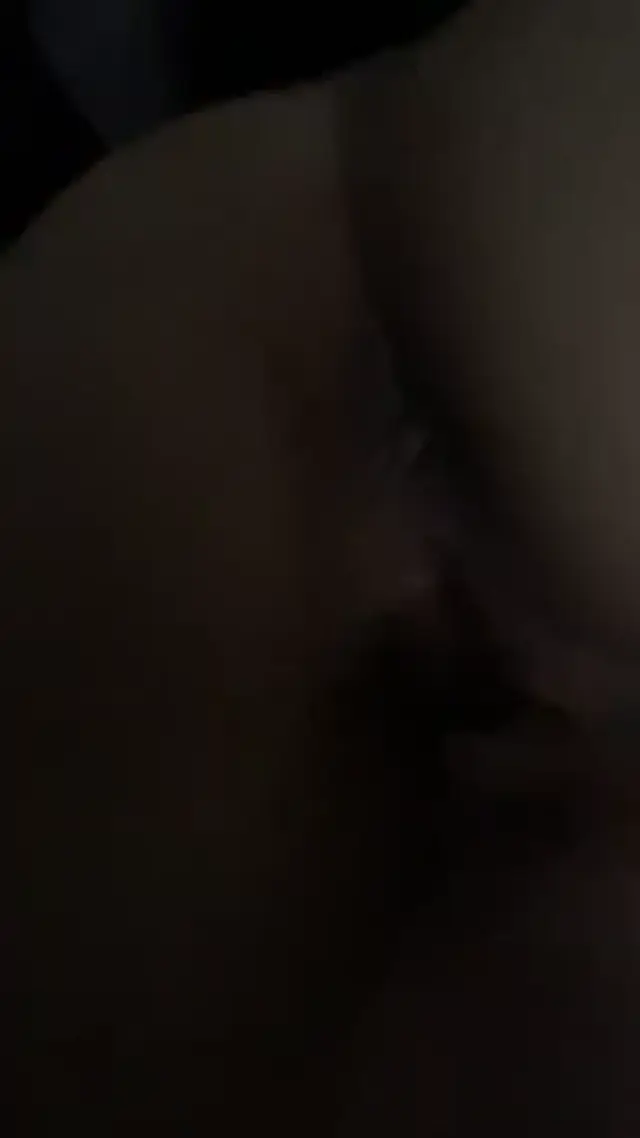 여친몰카