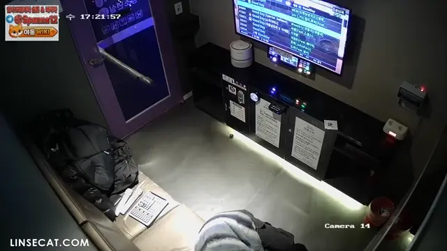 신작IP 코인노래방 섹스커플 대물빡빡이