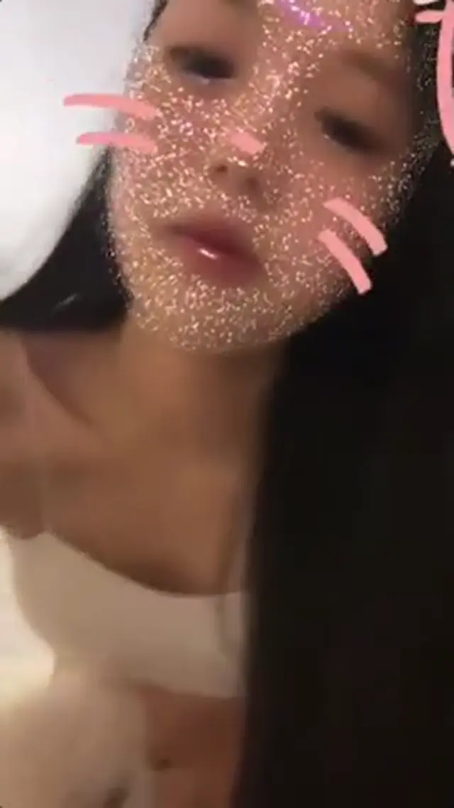 소은