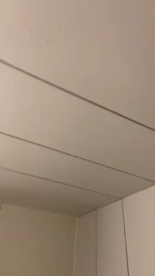 인스타어린년라이브떡방3