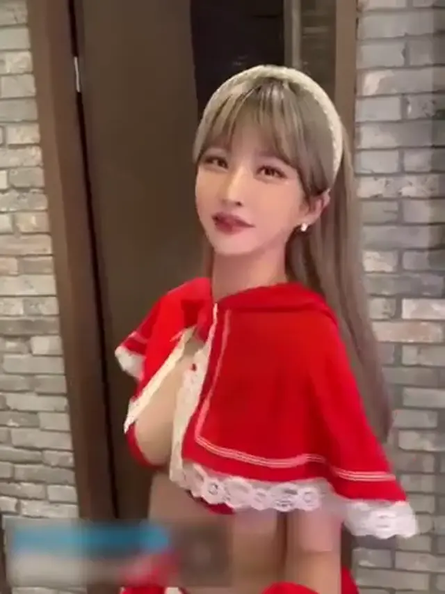 이쁜 레이싱걸 한선월 (9)