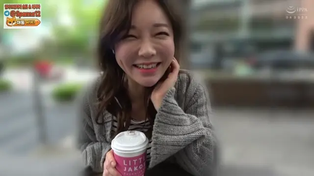 HUSR-200 진시아 출연작
