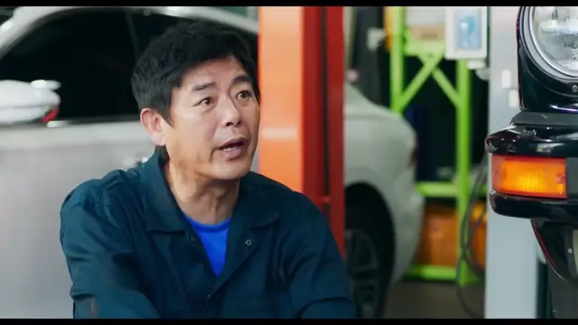박지현 논란의 출연작 동화지만 청불입니다 무삭제판
